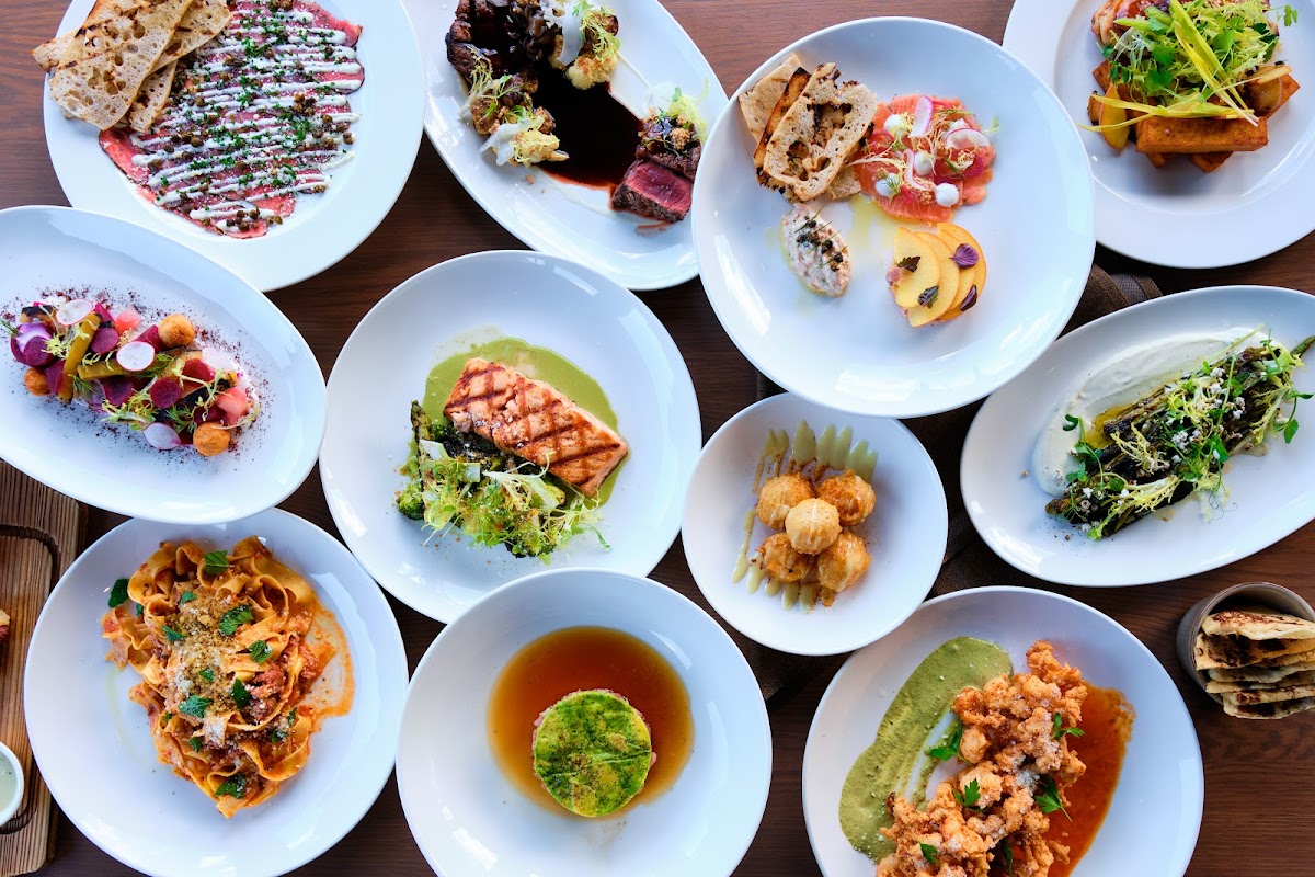 The Woodall Photos 2